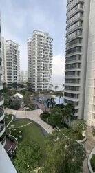 Cape Royale (D4), Condominium #592490271